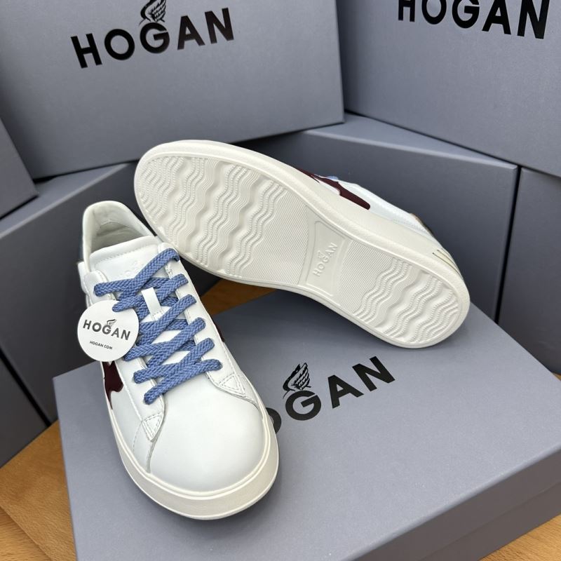 Hogan Shoes